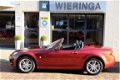 Mazda MX-5 Roadster Coupé - 1.8 TS+ Bose Leer - 1 - Thumbnail