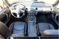 Mazda MX-5 Roadster Coupé - 1.8 TS+ Bose Leer - 1 - Thumbnail