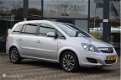 Opel Zafira - 1.8 Cosmo - 1 - Thumbnail