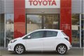 Toyota Yaris - 1.5 Full Hybrid Dynamic# *NAVIGATIE / CLIMATE CONTROL / CRUISE CONTROL - 1 - Thumbnail