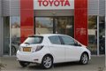 Toyota Yaris - 1.5 Full Hybrid Dynamic# *NAVIGATIE / CLIMATE CONTROL / CRUISE CONTROL - 1 - Thumbnail