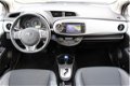 Toyota Yaris - 1.5 Full Hybrid Dynamic# *NAVIGATIE / CLIMATE CONTROL / CRUISE CONTROL - 1 - Thumbnail