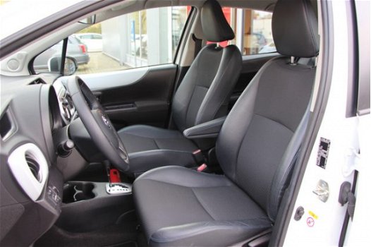 Toyota Yaris - 1.5 Full Hybrid Dynamic# *NAVIGATIE / CLIMATE CONTROL / CRUISE CONTROL - 1