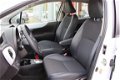 Toyota Yaris - 1.5 Full Hybrid Dynamic# *NAVIGATIE / CLIMATE CONTROL / CRUISE CONTROL - 1 - Thumbnail