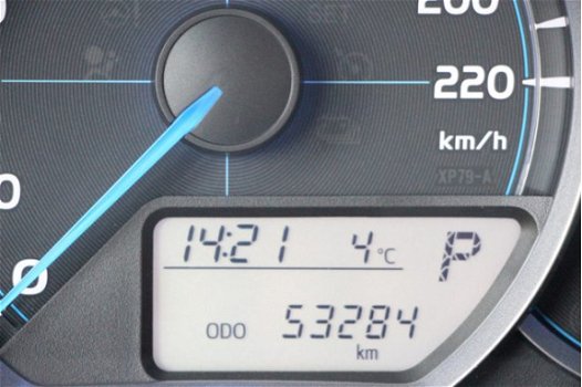 Toyota Yaris - 1.5 Full Hybrid Dynamic# *NAVIGATIE / CLIMATE CONTROL / CRUISE CONTROL - 1