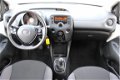 Toyota Aygo - 1.0 VVT-i x-fun *BLUETOOTH / 5-DEURS - 1 - Thumbnail