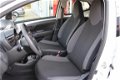 Toyota Aygo - 1.0 VVT-i x-fun *BLUETOOTH / 5-DEURS - 1 - Thumbnail