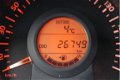 Toyota Aygo - 1.0 VVT-i x-fun *BLUETOOTH / 5-DEURS - 1 - Thumbnail