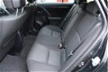 Toyota Avensis Wagon - 1.8 VVTi Comfort *DEALER ONDERHOUDEN / CLIMATE CONTROL - 1 - Thumbnail
