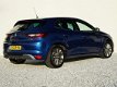 Renault Mégane - TCe 130 GT-Line - 1 - Thumbnail