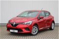 Renault Clio - TCe 100 Intens | NIEUW | VOORRAAD DEAL | - 1 - Thumbnail