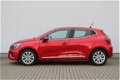 Renault Clio - TCe 100 Intens | NIEUW | VOORRAAD DEAL | - 1 - Thumbnail