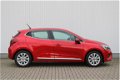 Renault Clio - TCe 100 Intens | NIEUW | VOORRAAD DEAL | - 1 - Thumbnail