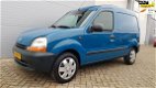 Renault Kangoo Express - 1.9D RL 65 APK 11-2020 Schuifdeur - 1 - Thumbnail