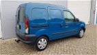 Renault Kangoo Express - 1.9D RL 65 APK 11-2020 Schuifdeur - 1 - Thumbnail