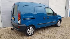 Renault Kangoo Express - 1.9D RL 65 APK 11-2020 Schuifdeur