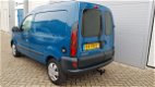 Renault Kangoo Express - 1.9D RL 65 APK 11-2020 Schuifdeur - 1 - Thumbnail