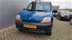 Renault Kangoo Express - 1.9D RL 65 APK 11-2020 Schuifdeur - 1 - Thumbnail