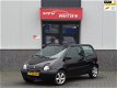 Renault Twingo - 1.2 Comfort APK 2020 (bj2000) - 1 - Thumbnail