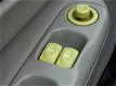 Renault Twingo - 1.2 Comfort APK 2020 (bj2000) - 1 - Thumbnail