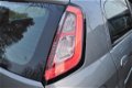 Fiat Punto Evo - 1.3 M-Jet Dynamic 5-DEURS/CLIMA/PARKEERSENSOR - 1 - Thumbnail