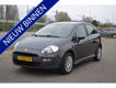 Fiat Punto Evo - 1.3 M-Jet 1e EIGENAAR / SUPER NETTE EN GOEDE AUTO - 1 - Thumbnail