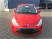 Ford Ka - 1.2 Champions Edition start/stop , Airco, 3 mnd garantie - 1 - Thumbnail