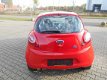 Ford Ka - 1.2 Champions Edition start/stop , Airco, 3 mnd garantie - 1 - Thumbnail