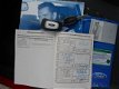 Ford Ka - 1.2 Champions Edition start/stop , Airco, 3 mnd garantie - 1 - Thumbnail