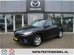 Mazda CX-5 - 2.0 S 2WD | CRUISE | TREKHAAK | AIRCO | RIJKLAARPRIJS - 1 - Thumbnail