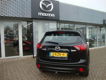 Mazda CX-5 - 2.0 S 2WD | CRUISE | TREKHAAK | AIRCO | RIJKLAARPRIJS - 1 - Thumbnail