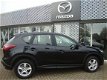 Mazda CX-5 - 2.0 S 2WD | CRUISE | TREKHAAK | AIRCO | RIJKLAARPRIJS - 1 - Thumbnail