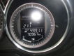 Mazda CX-5 - 2.0 S 2WD | CRUISE | TREKHAAK | AIRCO | RIJKLAARPRIJS - 1 - Thumbnail
