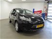 Ford Fiesta - 1.25 60PK Trend / Style 5Drs - 1 - Thumbnail