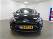 Ford Fiesta - 1.25 60PK Trend / Style 5Drs - 1 - Thumbnail