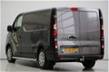 Renault Trafic - 1.6 dCi 115pk T29 L1H1 Comfort | Navi | Airco | Cruise | Trekhaak | Side-bars - 1 - Thumbnail