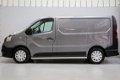 Renault Trafic - 1.6 dCi 115pk T29 L1H1 Comfort | Navi | Airco | Cruise | Trekhaak | Side-bars - 1 - Thumbnail