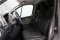 Renault Trafic - 1.6 dCi 115pk T29 L1H1 Comfort | Navi | Airco | Cruise | Trekhaak | Side-bars - 1 - Thumbnail