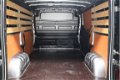 Renault Trafic - 1.6 dCi 115pk T29 L1H1 Comfort | Navi | Airco | Cruise | Trekhaak | Side-bars - 1 - Thumbnail