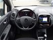 Renault Captur - 0.9 TCe Intens | Navigatiesysteem | Climate control | LED - koplampen | Cruise cont - 1 - Thumbnail