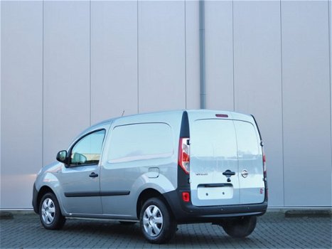 Nissan NV250 - 1.5 dCi 95 L1H1 Acenta | 5 JAAR GARANTIE | Navigatie | Cruise control | Regensensor | - 1