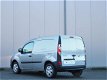 Nissan NV250 - 1.5 dCi 95 L1H1 Acenta | 5 JAAR GARANTIE | Navigatie | Cruise control | Regensensor | - 1 - Thumbnail