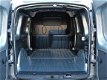 Nissan NV250 - 1.5 dCi 95 L1H1 Acenta | 5 JAAR GARANTIE | Navigatie | Cruise control | Regensensor | - 1 - Thumbnail