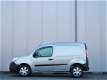 Nissan NV250 - 1.5 dCi 95 L1H1 Acenta | 5 JAAR GARANTIE | Navigatie | Cruise control | Regensensor | - 1 - Thumbnail