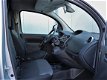 Nissan NV250 - 1.5 dCi 95 L1H1 Acenta | 5 JAAR GARANTIE | Navigatie | Cruise control | Regensensor | - 1 - Thumbnail