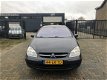 Citroën C5 - 2.0-16V L. Prestige- Nette Auto - 1 - Thumbnail