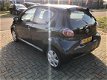 Toyota Aygo - 1.0-12V - Nette Auto - 5Drs - 1 - Thumbnail