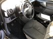 Toyota Aygo - 1.0-12V - Nette Auto - 5Drs - 1 - Thumbnail