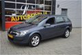 Opel Astra Wagon - 1.6 Edition 5Drs I Airco I Dealer onderhouden I Nwe APK - 1 - Thumbnail