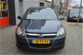 Opel Astra Wagon - 1.6 Edition 5Drs I Airco I Dealer onderhouden I Nwe APK - 1 - Thumbnail